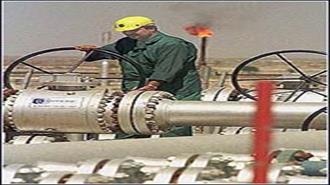 Tο 2007 θα έρθει Φυσικό Αέριο από την Tουρκία (30/06/2005)